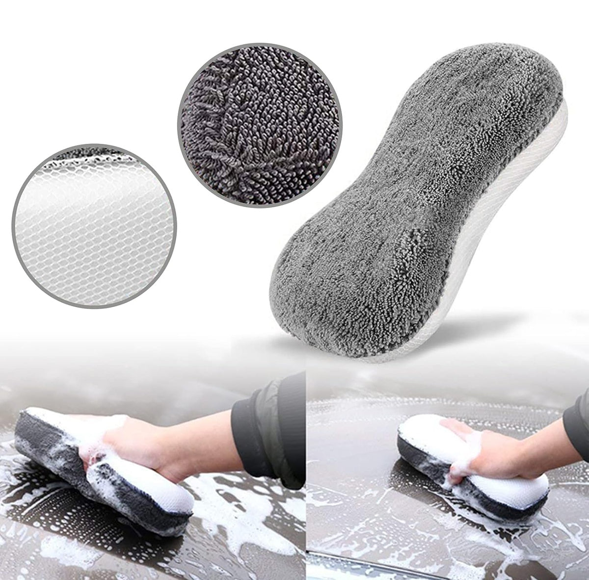 80eb05e03a5a03ae6e796b4e7ee6d0b5 80eb05e03a5a03ae6e796b4e7ee6d0b5